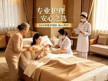 常熟有偿捐卵常熟代孕妈妈常熟助孕公司选择建议