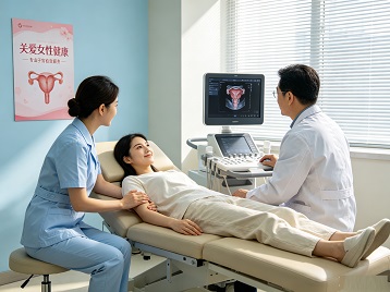 常熟代孕试管婴儿对孕母体有哪些基本要求