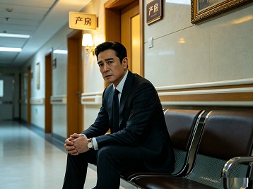 常熟专业助孕生子常熟正规代生代怀 流程全详情攻略