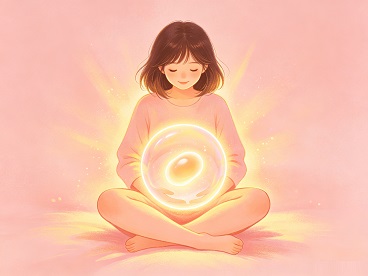常熟代孕妈妈如何容易受孕?有哪些方法技巧