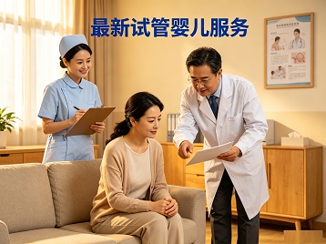 常熟有偿捐卵代孕妈妈第试管孩全新服务价格明细：